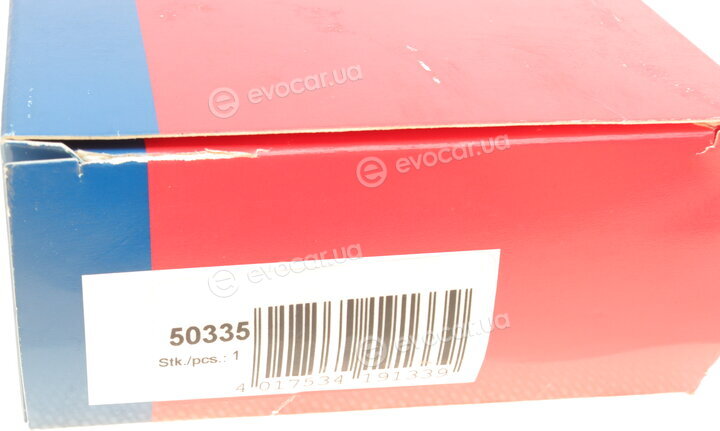 Bremi 50335