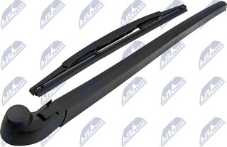 NTY EWB-SK-002