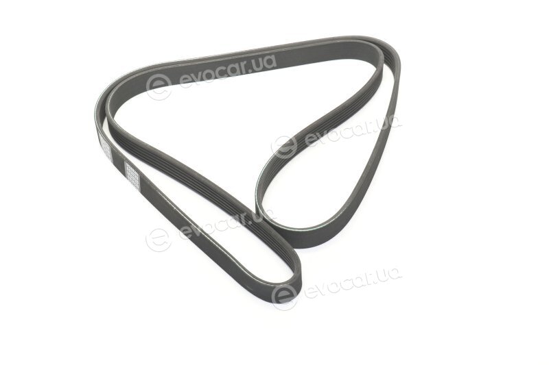 Denckermann 6PK1642