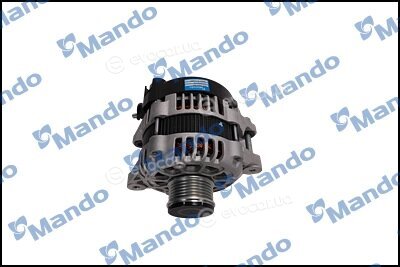 Mando EX373002F300