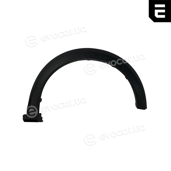 Starline ST-AFF17220-R