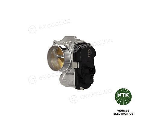 NGK / NTK TBE6-A181