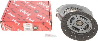 Kawe / Quick Brake 961800