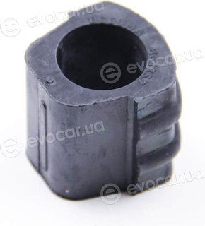 BC Guma 1357