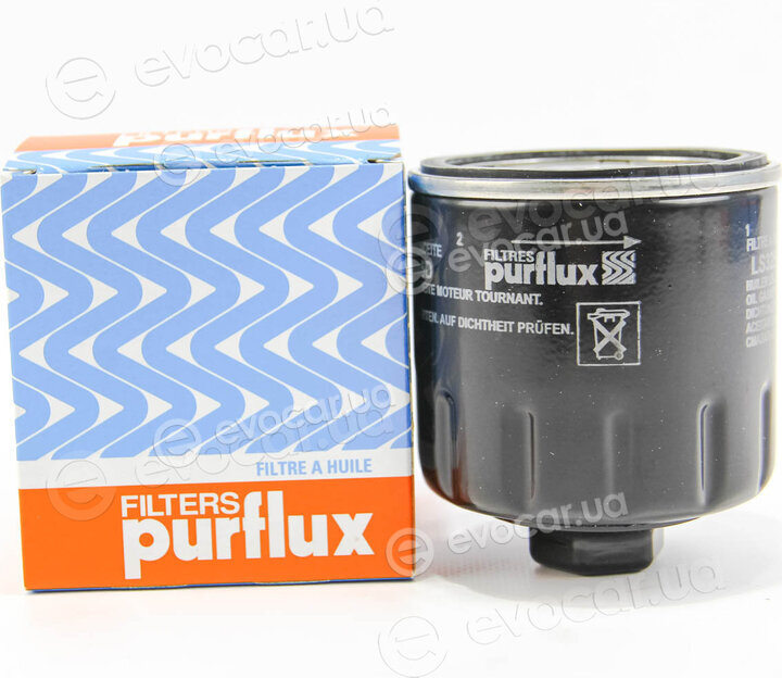 Purflux LS325D