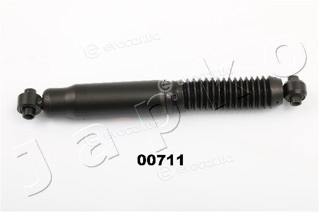 Japko MJ00711