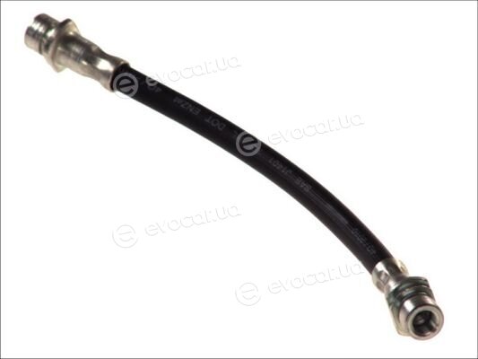 ABE C86155ABE