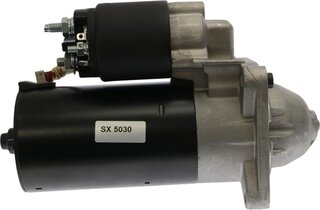 Starline SX 5030