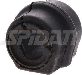 Spidan / Lobro 411664