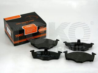 Toko T2152034