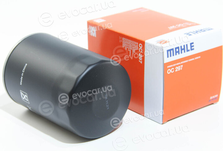 Mahle OC 297