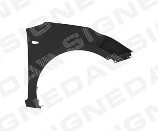 Signeda PKA10040AR