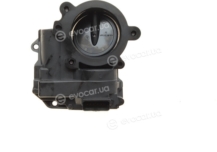 Astemo (Hitachi) / Huco 138577