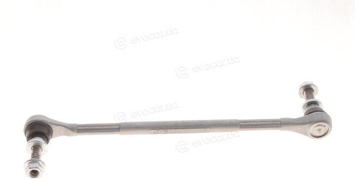 Magneti Marelli 301191625250