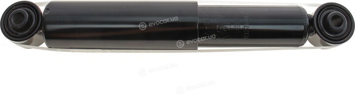 AMC SSA-9035