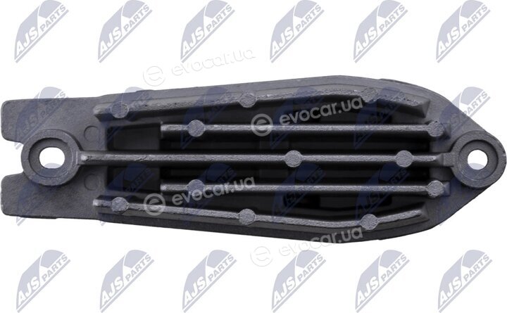 NTY EPX-AU-027