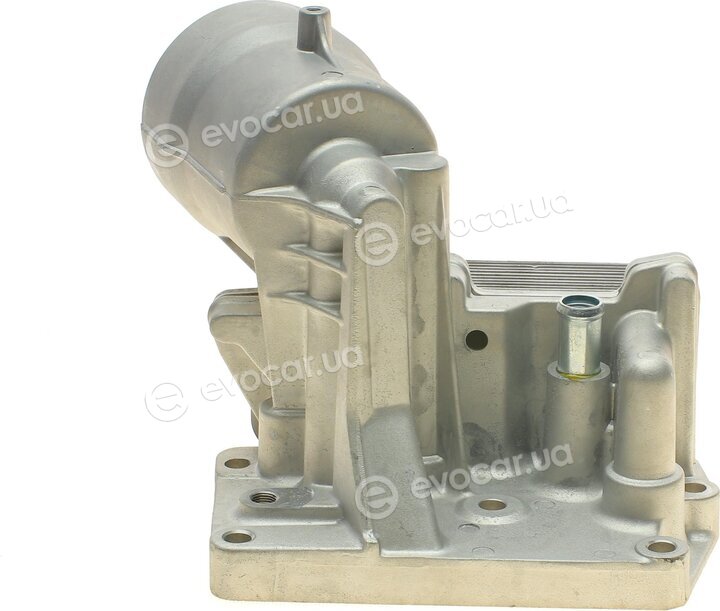 AIC 57960