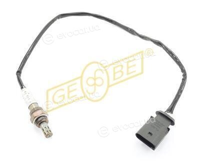 Gebe / Ika 9 6070 1