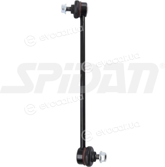Spidan / Lobro 57705