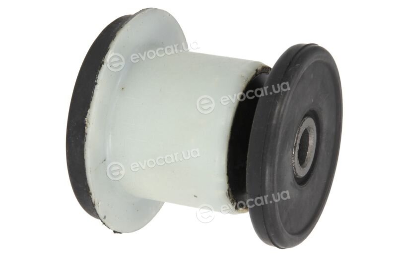 Reinhoch RH20-1006