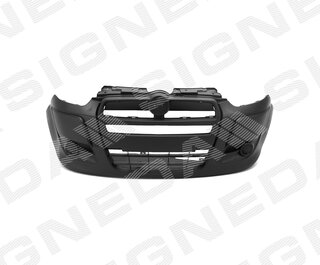 Signeda PFT041131BA