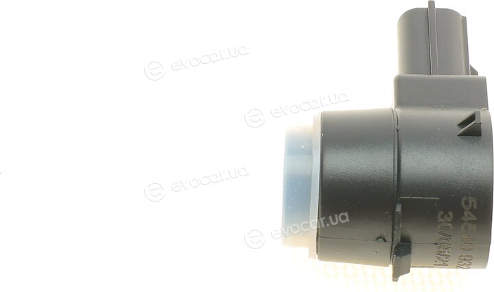 AIC 54540