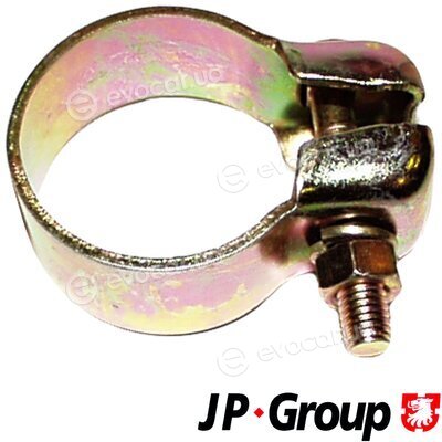 JP Group 1121400400