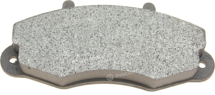 Auto Standart AST470