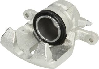 ABE CZH1515