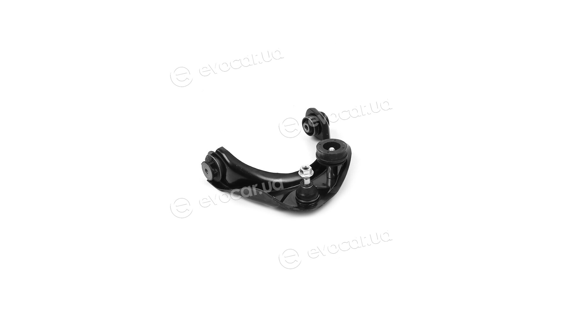SKF VKDS 824065 B