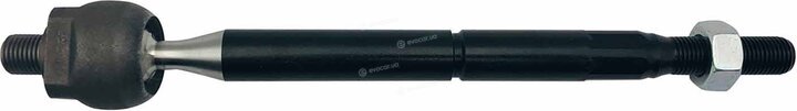 CTR CR0211