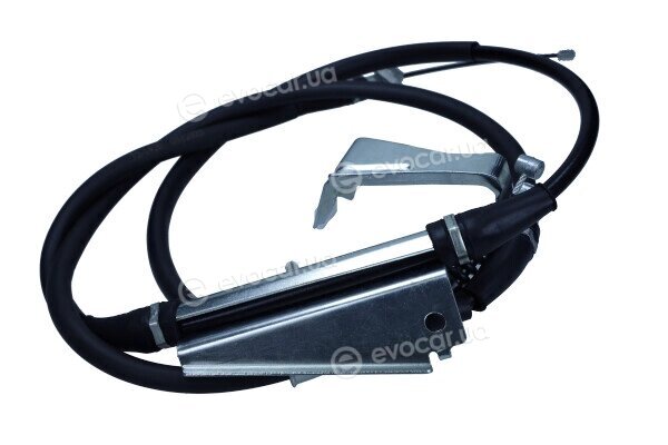 Maxgear 32-1420