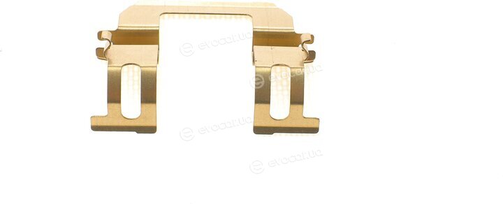 Frenkit 901275