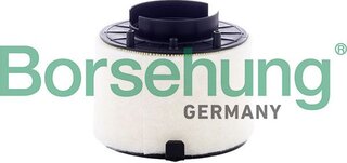 Borsehung B13205