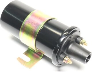 Era / Messmer 880111A