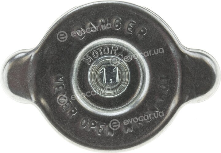 Motorad T16R2