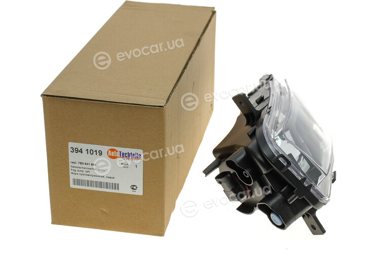 Autotechteile 394 1019