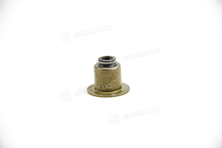 Elring 505.680