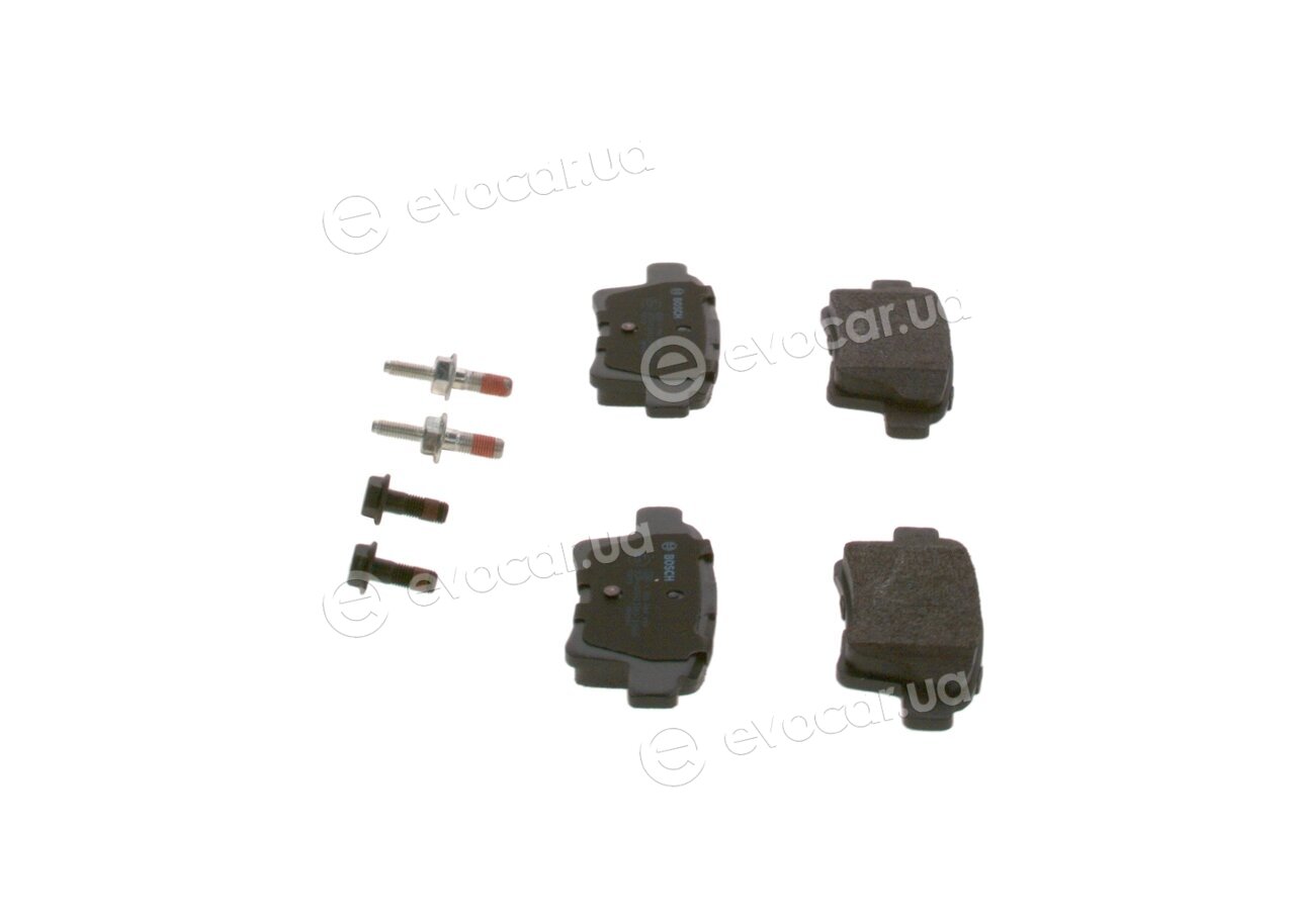 Bosch 0 986 494 199