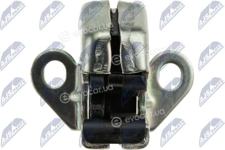 NTY EZC-FT-068