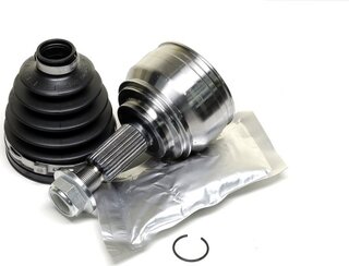 Denckermann C120224