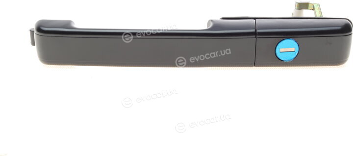 AIC 50553