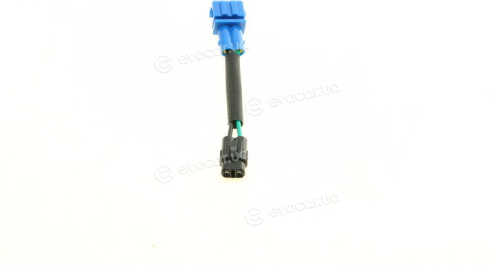 Valeo 813200