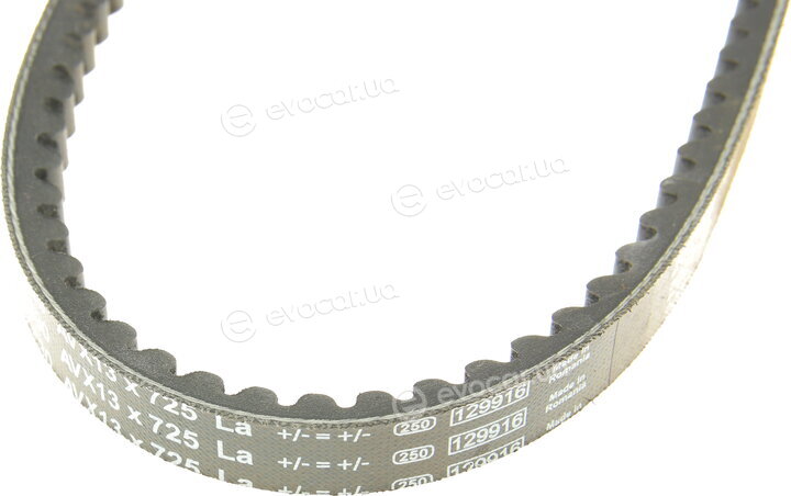 Bosch 1 987 947 530