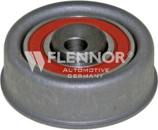 Flennor FS64502