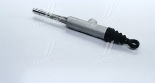 Cifam 505-038