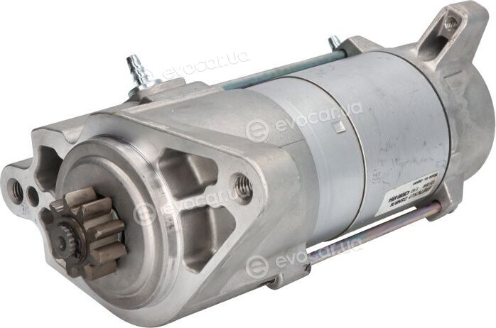 Denso DSN976