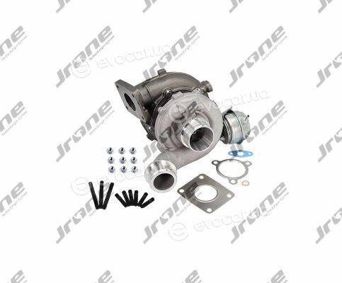 Jrone 8G20-300-035