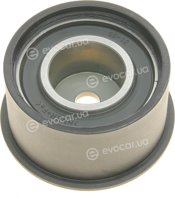 Bosch 1 987 948 885