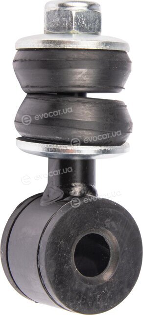 Raiso RL191315W